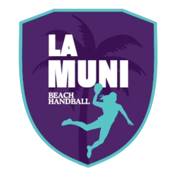 LA MUNI