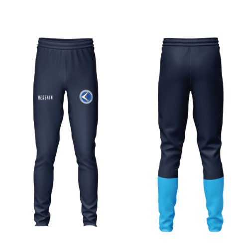 PANTALÓN OFICIAL SELECCIÓN ARG -FATARCO-