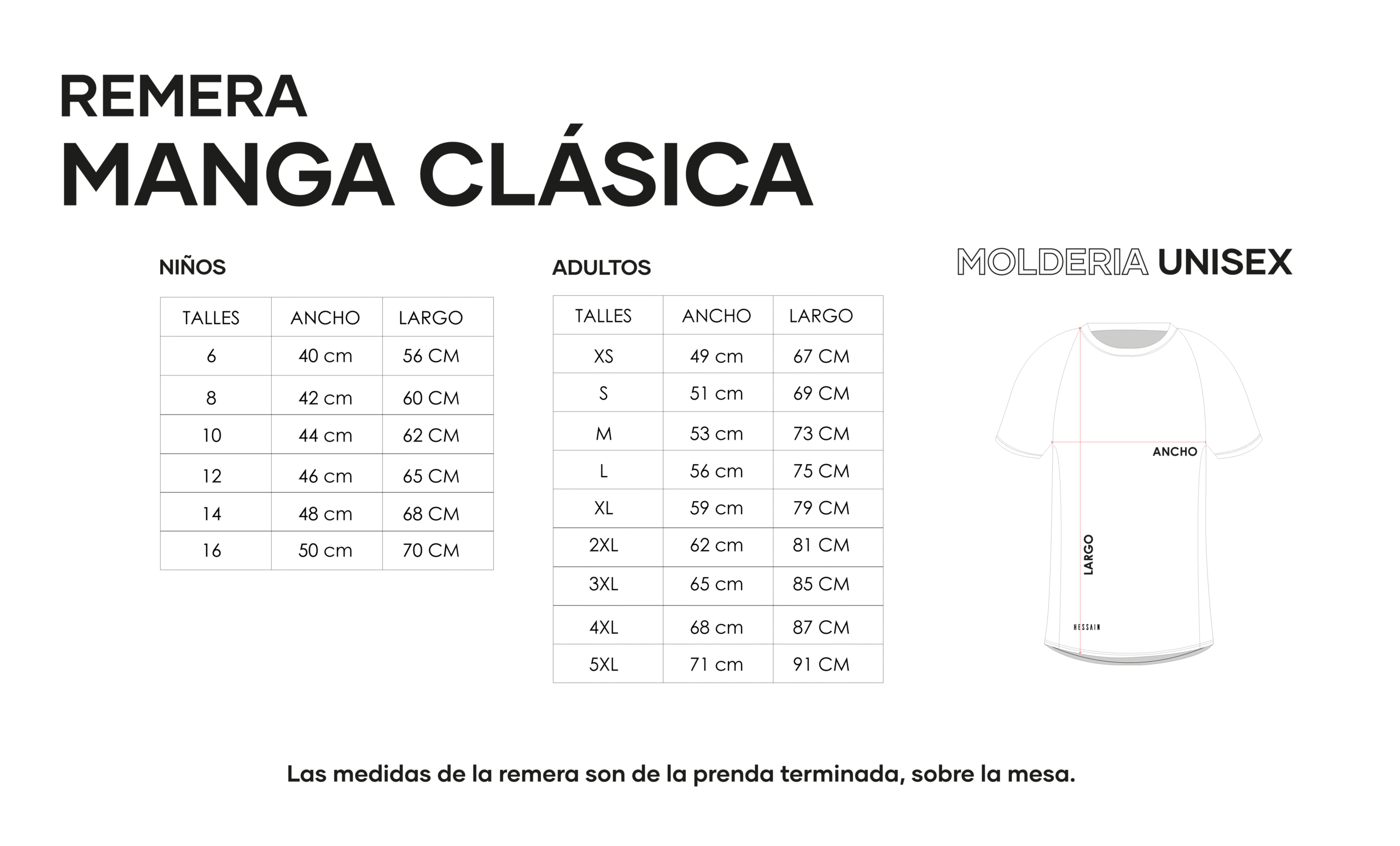 CAMISETA SELECCIÓN OFICIAL SUPLENTE -FATARCO- - Imagen 2