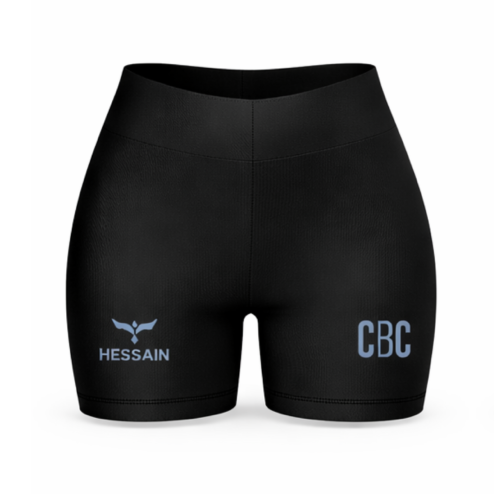 CALZA CORTA CAMPANA BOAT