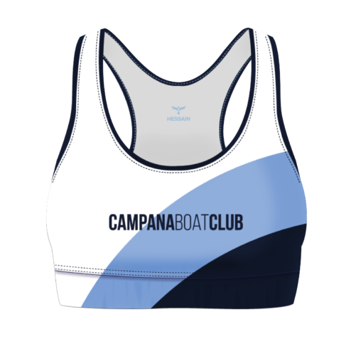 TOP DEPORTIVO CAMPANA BOAT FULL PRINT