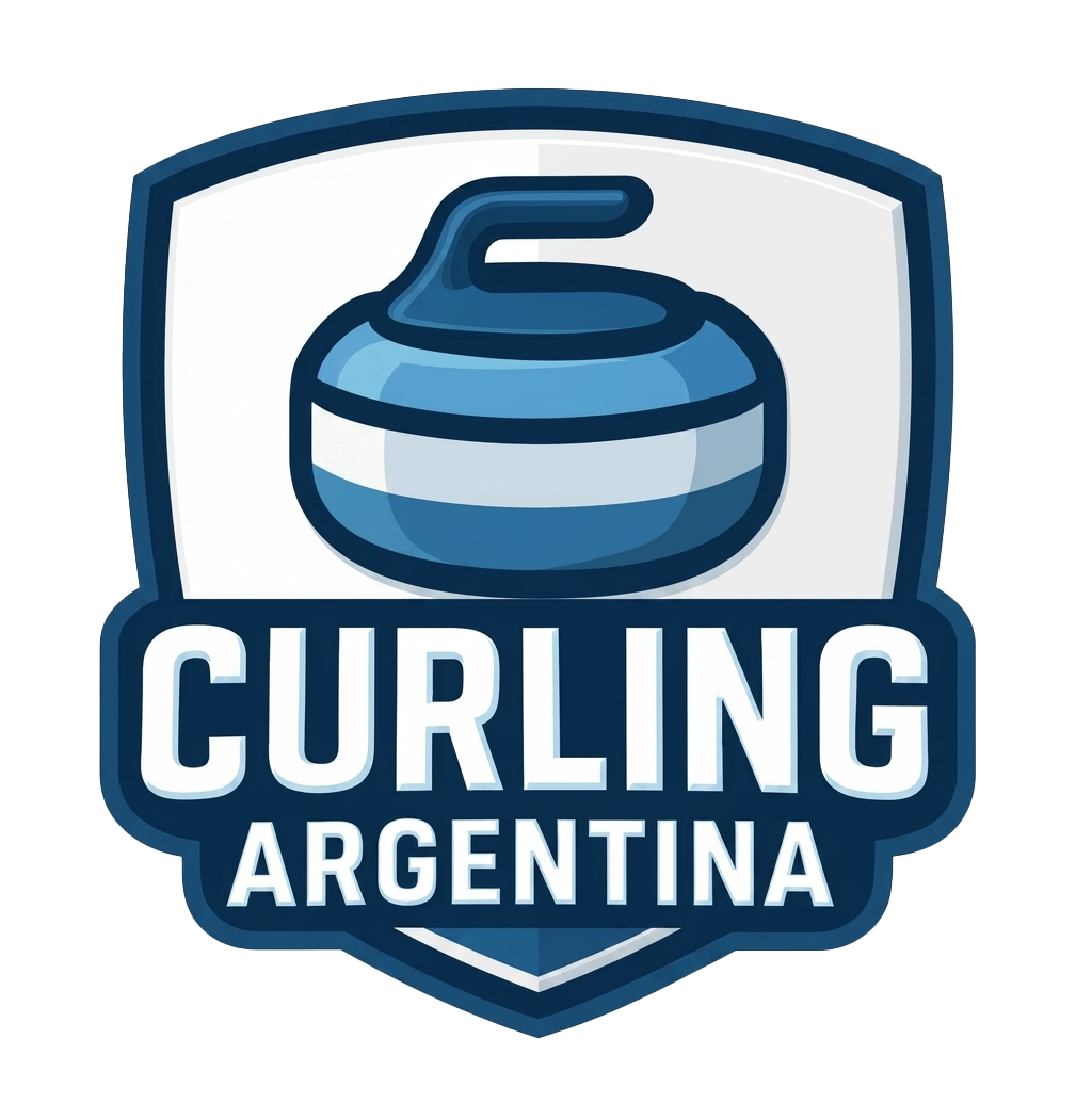 CURLING ARGENTINA