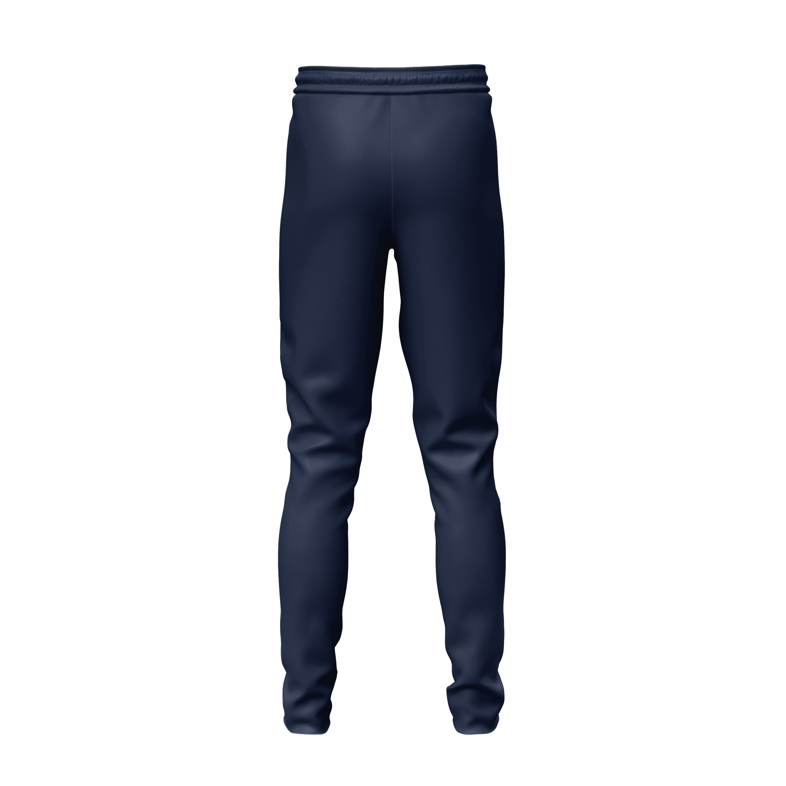 PANTALON DE ABRIGO CBC FUTBOL - Imagen 2