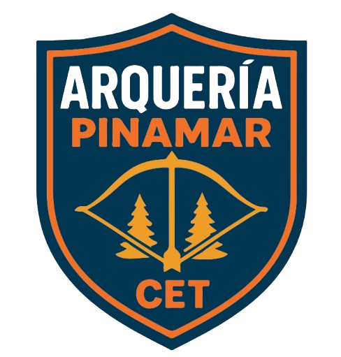 PINAMAR CET