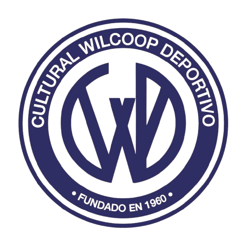 CULTURAL WILCOOP DEPORTIVO
